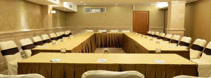 2105/GLM Meridian - Chennai 03.jpg